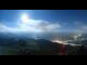 Webcam in Kitzbuhel, 1.7 mi away