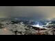 Webcam in Kitzbühel, 1 km entfernt