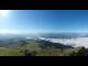 Webcam in Kitzbuhel, 1.7 mi away