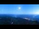 Webcam in Kitzbuhel, 1.6 mi away