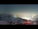 Webcam in Kitzbühel, 1 km