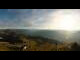 Webcam in Kitzbuhel, 1.6 mi away