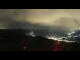 Webcam in Kitzbuhel, 1.6 mi away
