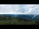 Webcam in Kitzbuhel, 1.7 mi away