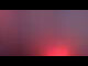 Webcam in Kitzbuhel, 1.6 mi away
