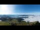 Webcam in Kitzbühel, 4.3 km entfernt