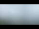 Webcam in Kitzbühel, 4.3 km entfernt
