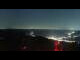 Webcam in Kitzbuhel, 1.6 mi away