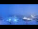 Webcam in Kitzbühel, 4.2 km entfernt