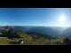 Webcam in Kitzbuhel, 4.3 km