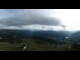 Webcam in Kitzbuhel, 4.3 km