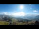 Webcam in Kitzbuhel, 1.7 mi away