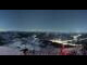 Webcam in Kitzbühel, 4.3 km entfernt
