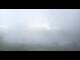 Webcam in Kitzbühel, 4.3 km entfernt