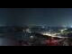 Webcam in Kitzbuhel, 0.4 mi away