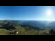 Webcam in Kitzbühel, 1 km