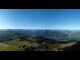 Webcam in Kitzbuhel, 1.6 mi away