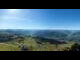 Webcam in Kitzbühel, 4.2 km entfernt