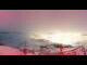 Webcam in Kitzbuhel, 1.7 mi away