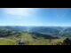 Webcam in Kitzbühel, 4.2 km entfernt