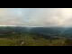 Webcam in Kitzbuhel, 1.6 mi away