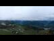 Webcam in Kitzbuhel, 1.6 mi away