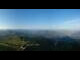 Webcam in Kitzbuhel, 1.7 mi away