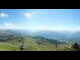 Webcam in Kitzbuhel, 4.3 km