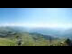 Webcam in Kitzbuhel, 1 km