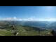 Webcam in Kitzbühel, 4.2 km entfernt