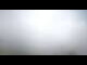 Webcam in Kitzbuhel, 1.6 mi away