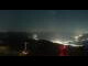 Webcam in Kitzbühel, 4.3 km entfernt