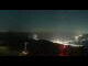 Webcam in Kitzbühel, 1 km entfernt