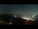 Webcam in Kitzbühel, 1 km