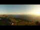 Webcam in Kitzbuhel, 1.6 mi away