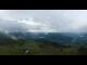 Webcam in Kitzbuhel, 1.7 mi away