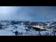 Webcam in Kitzbühel, 4.2 km entfernt