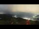 Webcam in Kitzbuhel, 0.4 mi away
