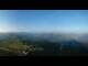 Webcam in Kitzbuhel, 4.3 km