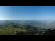 Webcam in Kitzbuhel, 1 km
