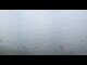Webcam in Kitzbühel, 1 km entfernt