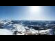Webcam in Kitzbuhel, 4.3 km
