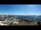 Webcam in Kitzbuhel, 1.6 mi away