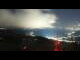 Webcam in Kitzbuhel, 1.6 mi away