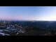 Webcam in Kitzbuhel, 1.7 mi away