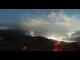 Webcam in Kitzbühel, 4.3 km entfernt