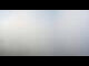 Webcam in Kitzbühel, 4.2 km entfernt