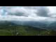 Webcam in Kitzbuhel, 0.4 mi away