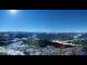 Webcam in Kitzbühel, 1 km entfernt