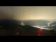 Webcam in Kitzbuhel, 1.6 mi away